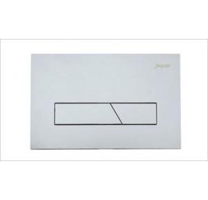 Jaquar Control Plate Fusion, JCP-ACR-292415